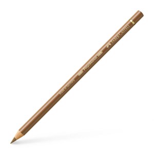 فابر کاستل FABER CASTELL مداد پلی کروم