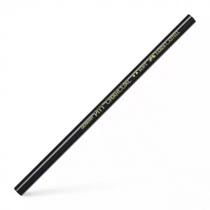 فابر کاستل FABER CASTELL مداد زغالی فابر کاستل FABER CASTELL مداد زغالی