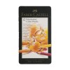 فابرکاستل FABERCASTELL پلی کروم مداد رنگی 12 رنگ