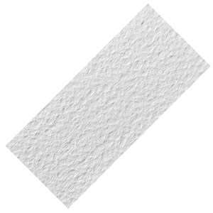 فابریانو مقوا 400 گرم بافت چکشی 70*50