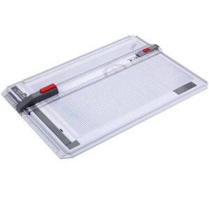 فابل FABL تخته رسم پروفایل