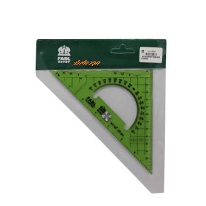 فابل FABL گونیا