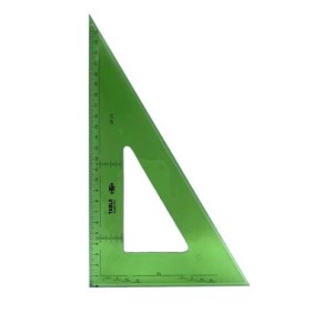 فابل FABL گونیا