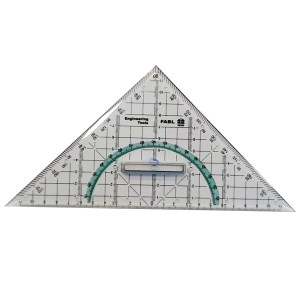فابل FABL گونیای دسته دار