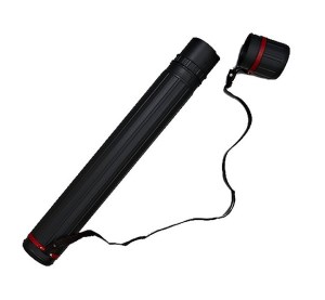 فابل کاور لوله ای چرم اعلا خارجی