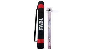 فابل کاور لوله ای فوم