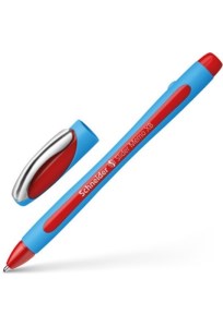 اشنایدر خودکار ممو