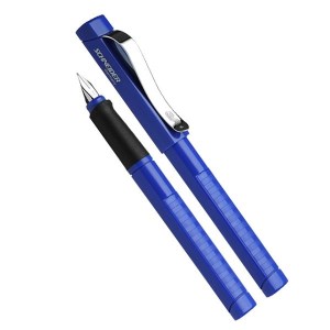 اشنایدر خودنویس بیس