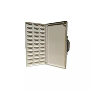 فاین آرت پالت 33 خانه