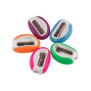 فکتیس تراش رنگی وای پلاس کد 5731