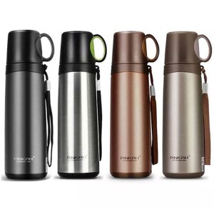 فلاسک کد 4 420 میل