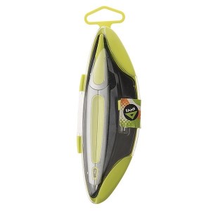 فنس FANS پرگار کد 9234