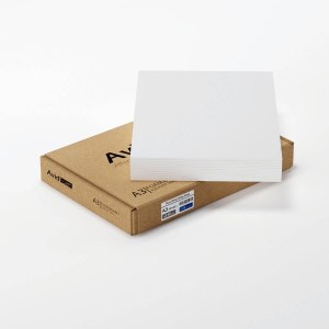 فوم برد 5 میل A3