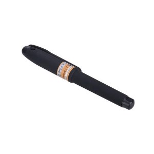 فونیکس خودکار 0/7 مشکی