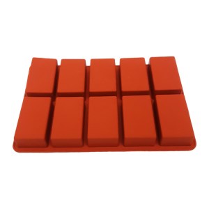 قالب سیلیکونی 319