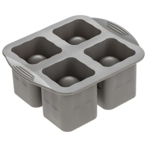 قالب سیلیکونی 324