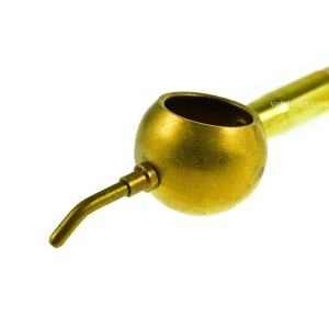 قلم تیان چپوقی