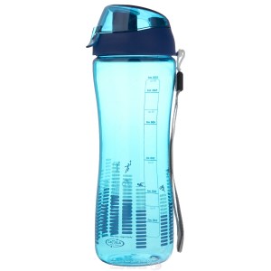 قمقمه کد 10_209