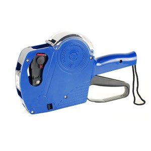 قیمت زن MX-5500