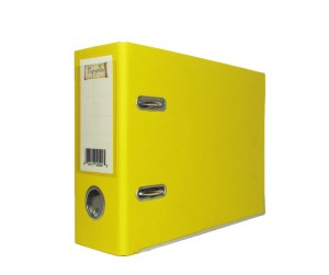 کا دبلیو KW زونکن A5