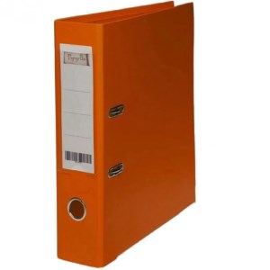 کا دبلیو KW زونکن A5