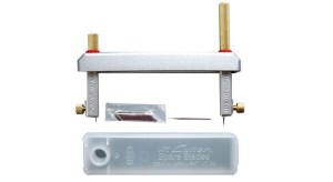 کاتر پرگاری C_600GP NT