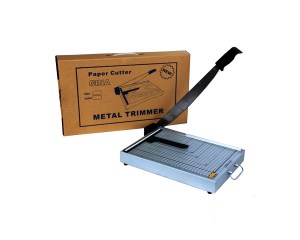 کاتر رومیزی A3 -KW