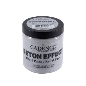 کادنس بتن افکت 250