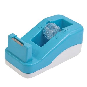 کارا KARA پایه چسب کد 200 آبی