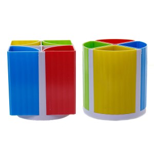 کارا KARA جا قلمی چهارخونه کد 0426