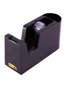 کارا پایه چسب کد 800