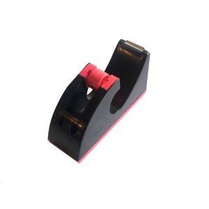 کارا پایه چسب کد 900