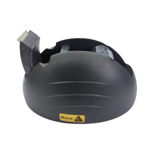 کارا پایه چسب کد K600