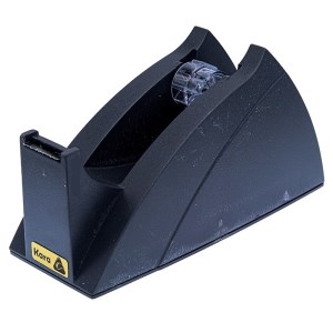 کارا پایه چسب کد K700