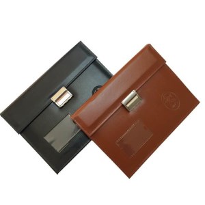 کارتابل رمز دار