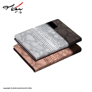 کارمن سررسید 1402