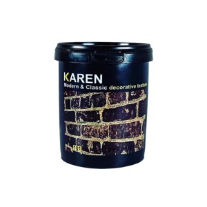 کارن تکسچر سنداستون یک کیلوگرمی