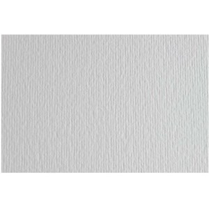 کاغذ سفید 25 برگی