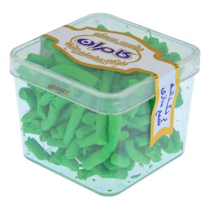 کامران رنگدانه شمع سازی