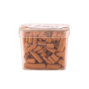 کامران رنگدانه شمع سازی کد 20