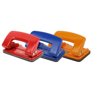 کانکس پانچ کد 480