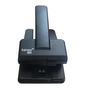 کانکس پانچ کد 800