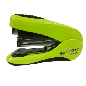 کانگرو منگنه زن LE45FS