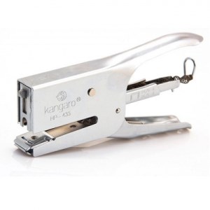 کانگرو منگنه زن انبری کد HP435