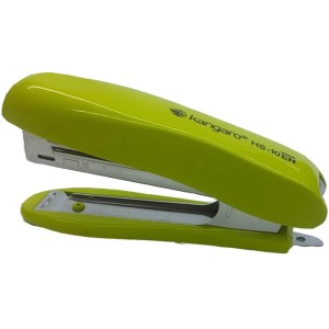 کانگرو منگنه زن کد HS10EN