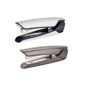 کانگرو منگنه زن کد NOWA_210S