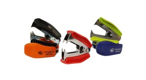 کانگرو منگنه کش کد SR45T