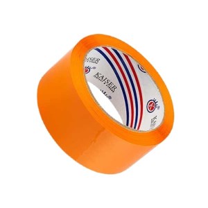 کایزر چسب پهن با پایه