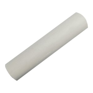 کرتاکالر گرافیت سفید چانکی