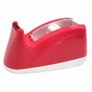 کرونا CORONA پایه چسب COR350